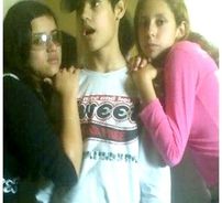 Foto de Destiny Teen