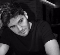 Foto de Pepe Bernabé