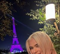 Foto de KAROL G