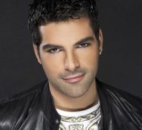 Foto de Nikola Burovac