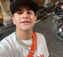 Foto de Jaziel Avilez