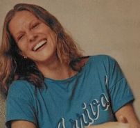 Foto de Lucinha Lins