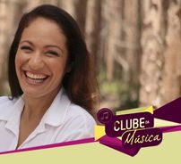 Foto de Cintia Alves