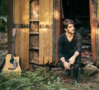 Foto de Gabriel Gonti