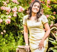 Foto de Mara Linhares