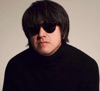 Foto de Toño Jauregui