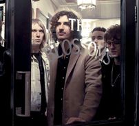 Foto de The Blossoms