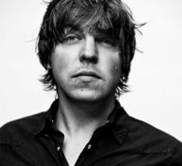 Foto de Philipp Poisel