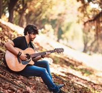 Foto de Raphaa Marins