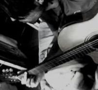 Foto de Marcos Paulo Fonseca