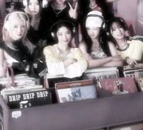 Foto de BABYMONSTER