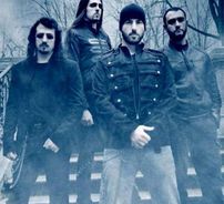 Foto de Dark Tranquillity