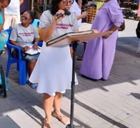 Foto de Ione Gonçalves