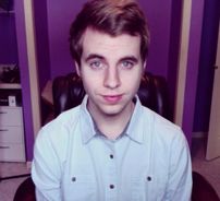 Foto de Austin Nivarel