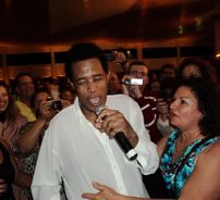 Foto de Jair Rodrigues