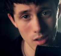 Foto de Kurt Hugo Schneider