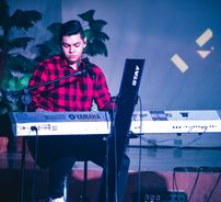 Foto de Marcos Silveira