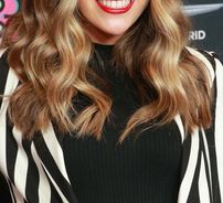 Foto de Brynn Cartelli