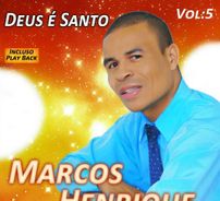 Foto de Sandro Nazireu