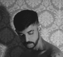 Foto de Angelo Johns