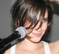 Foto de Glass And Glue