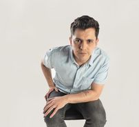 Foto de Alexandre Magnani