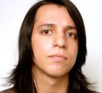 Foto de Life To Live