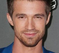 Foto de Josiah Hawley