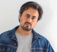 Foto de Everson Ferr