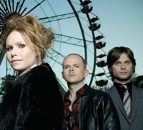 Foto de The Cardigans