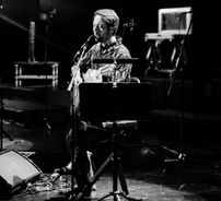 Foto de Marco Oliveira