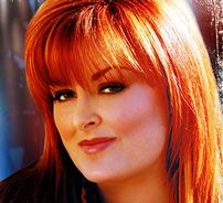 Foto de Wynonna Judd