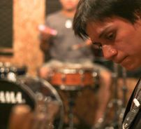 Foto de Maçã de Cesto