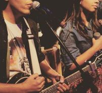 Foto de Ministério Amor e Profecia