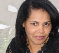 Foto de Nice Oliveira