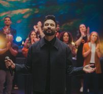 Foto de Rafael Bechara