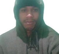 Foto de MC Warley Mineiro