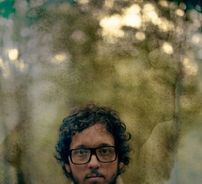 Foto de Michael Gungor