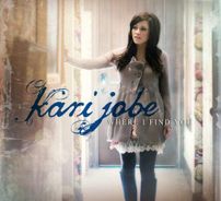 Foto de Kari Jobe