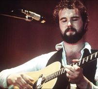 Foto de John Martyn