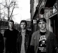Foto de One Hundred Thorns