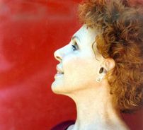 Foto de Ornella Vanoni