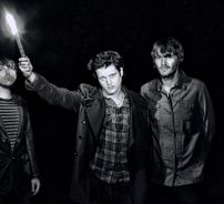 Foto de The Virginmarys
