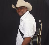 Foto de Tony Franko Santos