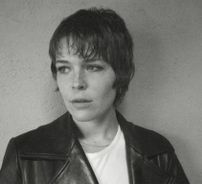 Foto de Maggie Rogers