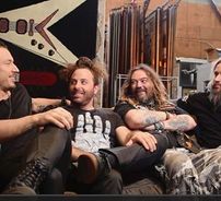 Foto de Killer Be Killed