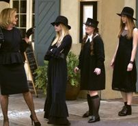 Foto de American Horror Story