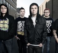 Foto de Stick To Your Guns