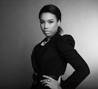 Foto de Lee Michelle