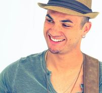 Foto de Diego Azevedo